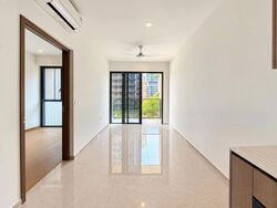 Hillock Green (D26), Apartment #638627021
